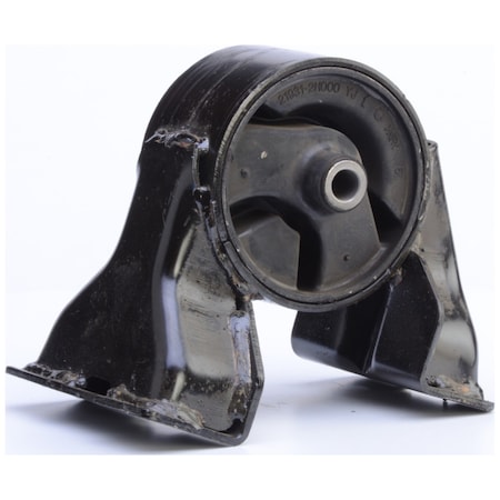 Anchor Industries ANCHOR MOTORMOUNTS 9316